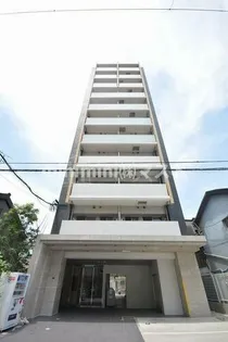 リアライズ花園町駅前の画像