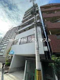 リブタイムの画像