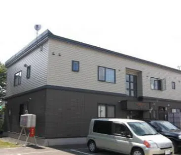 マルシメ64Aの画像