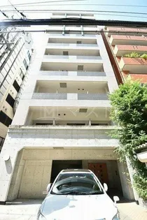 アーバンコンフォート堀江の画像