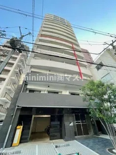 APRILE南森町の画像