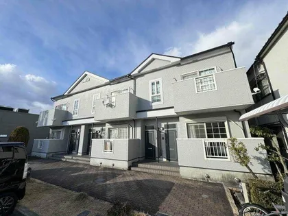 プリュジュールの画像