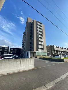 ベルマージュⅡの画像