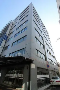 兵庫県神戸市須磨区大黒町3丁目【マンション】の外観