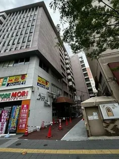 第一プリンスビルの画像