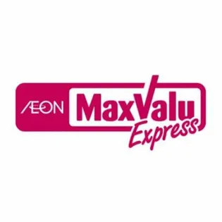 第一プリンスビル【4階】の周辺