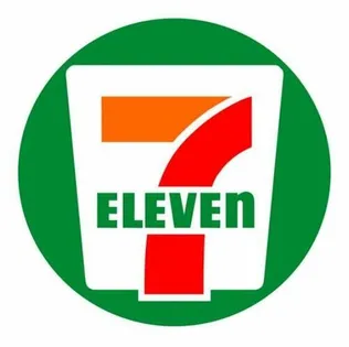 第一プリンスビル【4階】の周辺