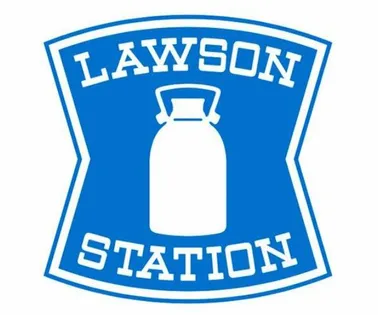 第一プリンスビル【4階】の周辺