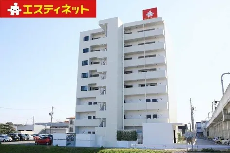 LUNA AOYAMAの画像