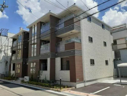 ウェルス暁の画像