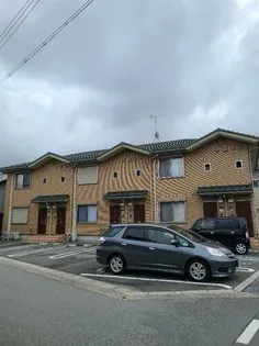 ソレイユの画像