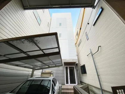 SPAZIOーTOWAの画像