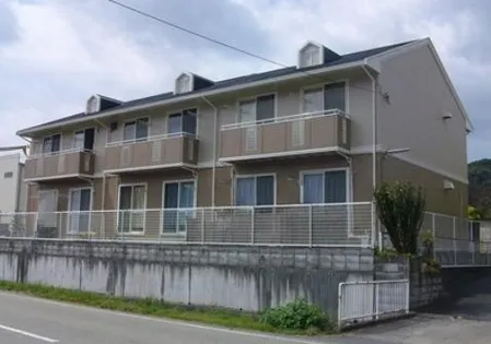 ハートフル夢前IIの画像