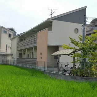 ビアンコ フォレスタの画像