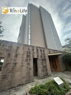 エクセレントバーツの画像