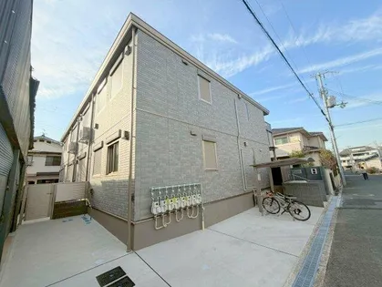 シャンテの画像