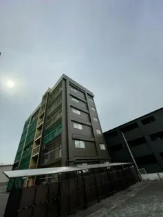 ニューコーポ津島の画像