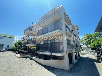 エスプリ五色塚の画像