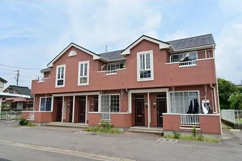 カリーノ A Bの画像