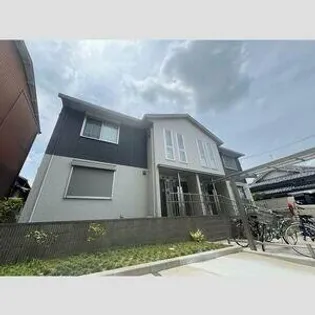 フローラの画像