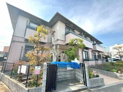 アーバンコートNEOの画像