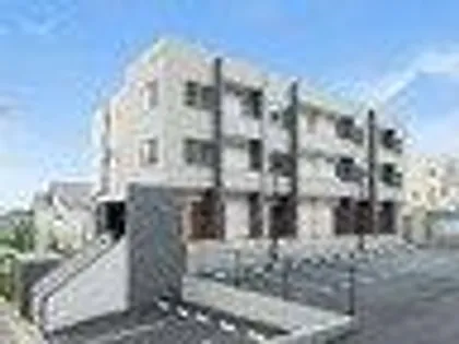 シャルムール大池の画像