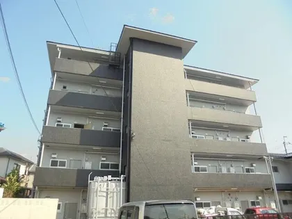 PRECIOUS ONEの画像