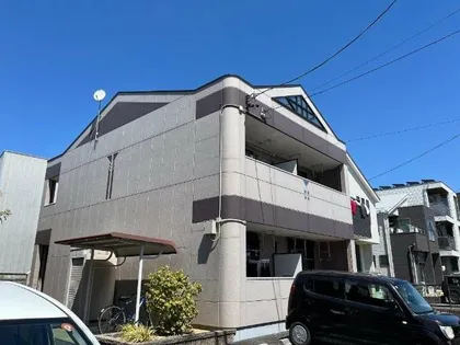 ソレイユ21の画像