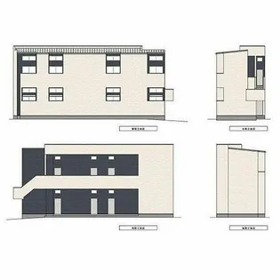 キートス三宅の画像