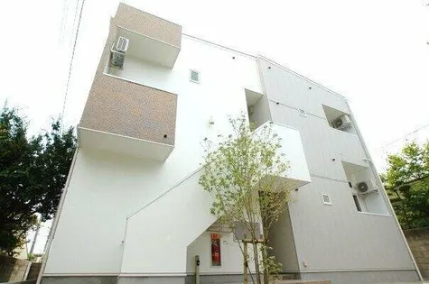 スプレンダー博多駅東の画像