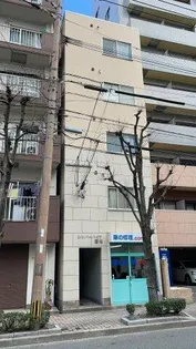 シルバーハイツ蓮池の画像