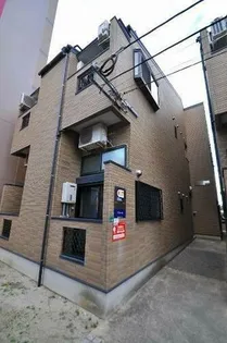 プリエールの画像