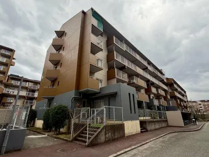 リベラス21の画像