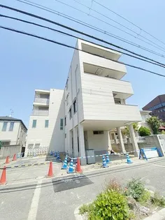 LA CASA SIESTAの画像