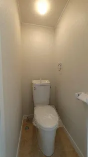 サン別府第2ビル【1階】の内装