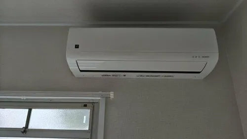 サン別府第2ビル【1階】のその他画像