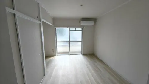 サン別府第2ビル【1階】のその他画像