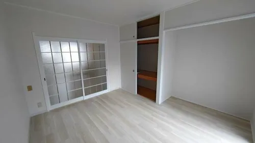 サン別府第2ビル【1階】の内装