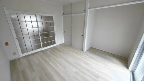 サン別府第2ビル【1階】の内装