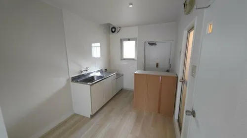 サン別府第2ビル【1階】のその他画像