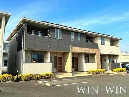 ベル アンジュBの画像