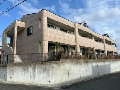 ビーンカードIIの画像