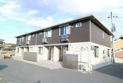 サンフルールの画像