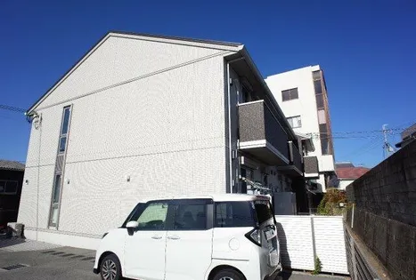 シャルムコートの画像