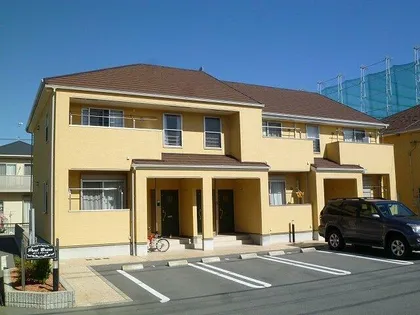 ポート ミルトの画像