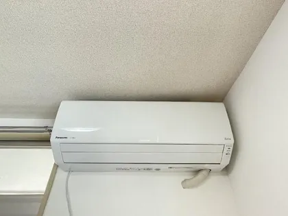 シティベール竹末【107号室】のその他画像