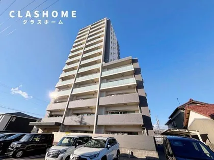 エルグランデ刈谷大手町の画像