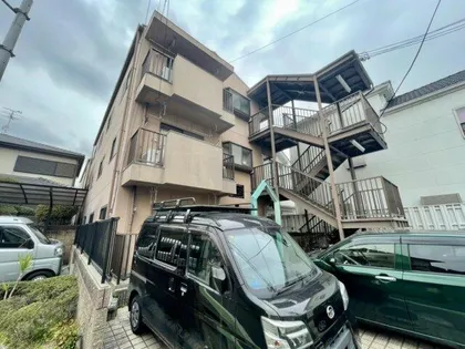 ECP土師ノ里の画像