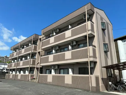 フェスタ千代田の画像