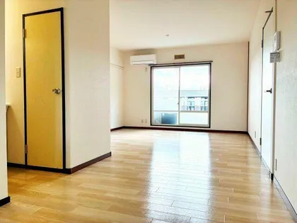 ハイツサンウォードの画像